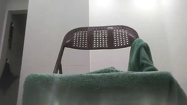 jrfm14 online show from 09.14.25