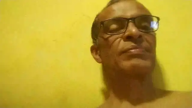 jrfm14 online show from 01.19.26