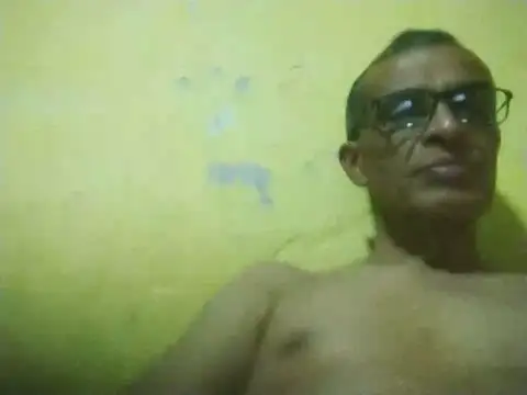 jrfm14 online show from 02.22.26