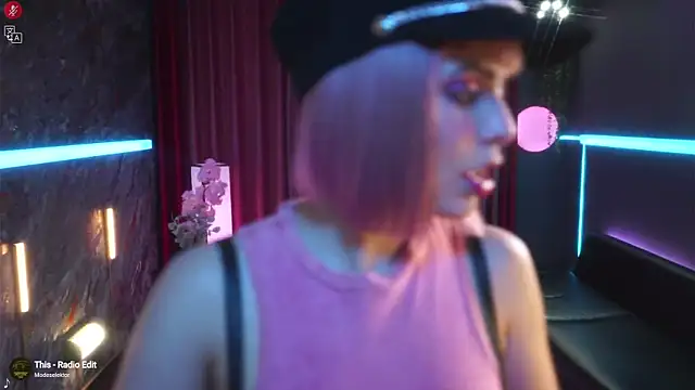 alessa goreng online show from 12.16.24