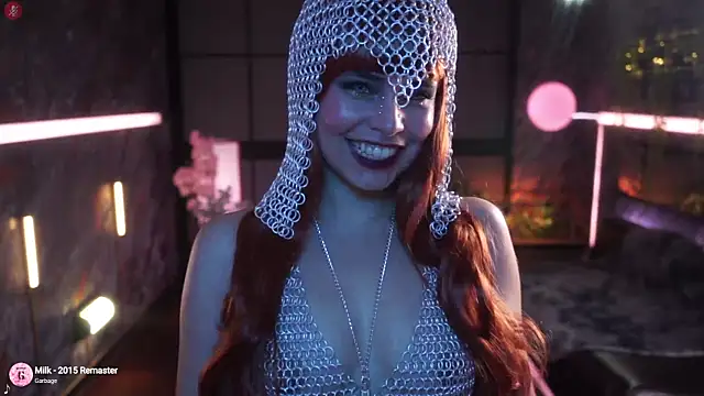 alessa goreng online show from 03.01.25