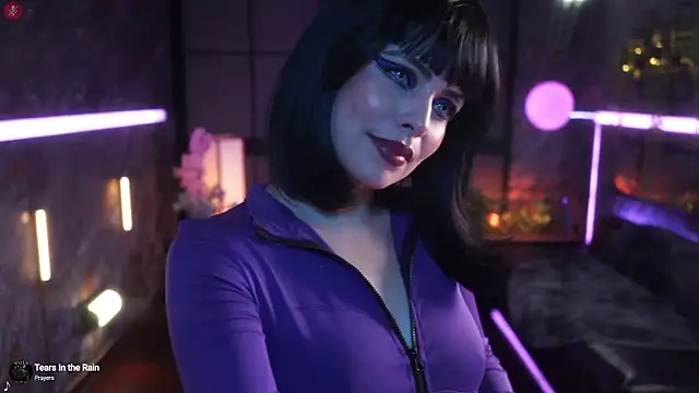 alessa goreng online show from 03.09.25