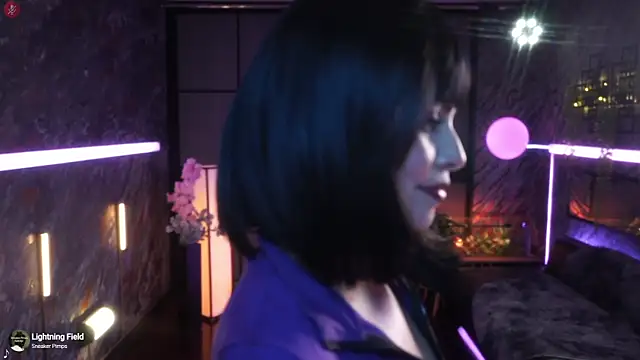 alessa goreng online show from 07.17.26
