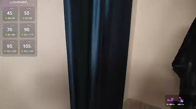 Your Devika online show from 03.04.25