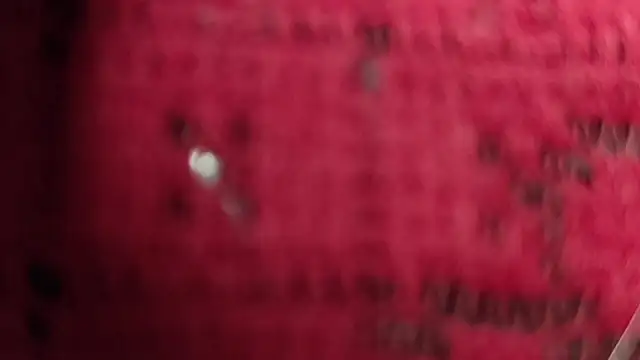 Snapshot of Your_Devika chatting on 03.10.26 Your Devika online show from 03.10.26