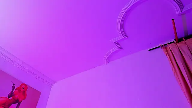 Lulu exotic1 online show from 12.14.24