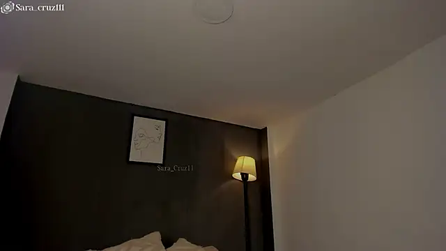 sara cruz011 online show from 02.01.25