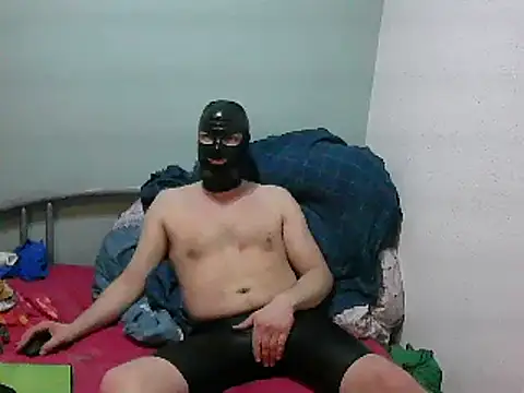 turnsen4y online show from 01.17.25