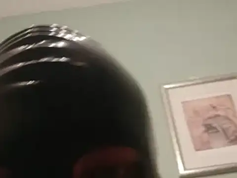 turnsen4y online show from 02.26.25