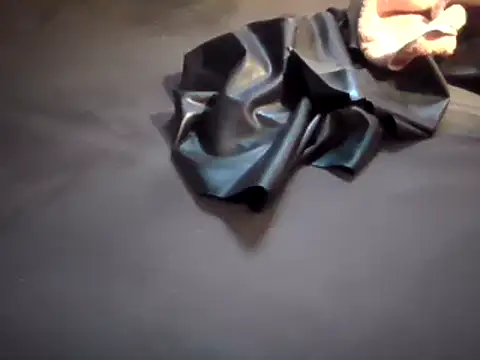 Snapshot of turnsen4y chatting on 02.20.26 turnsen4y online show from 02.20.26