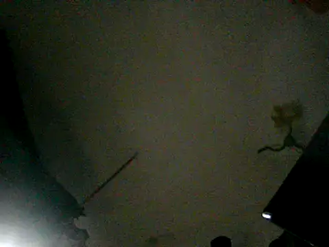 Snapshot of turnsen4y chatting on 04.05.26 turnsen4y online show from 04.05.26