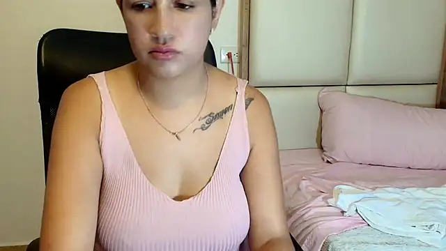 sara2520 online show from 05.01.26