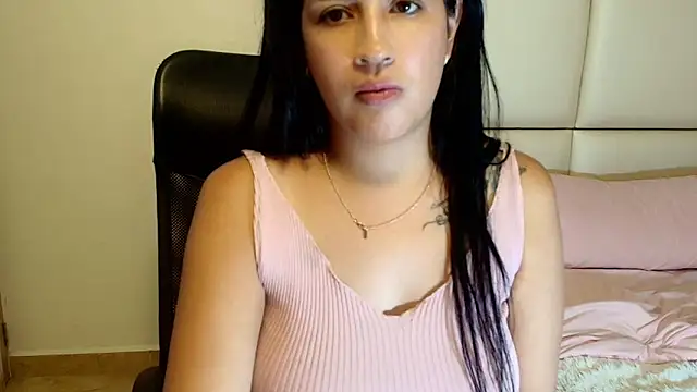 sara2520 online show from 05.06.26