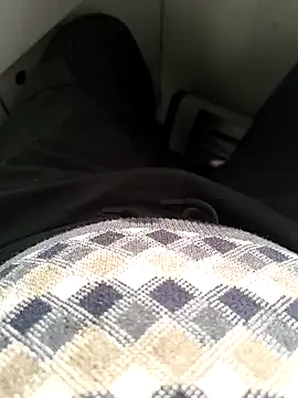 Snapshot of handsometurkish chatting on 01.10.25 handsometurkish online show from 01.10.25