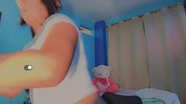 catalinabrawn1 online show from 04.07.26