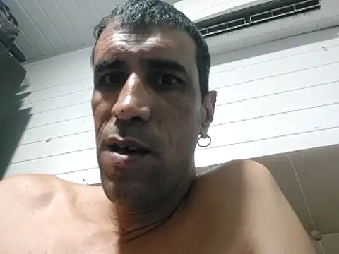 Hotcasados69 online show from 02.20.26