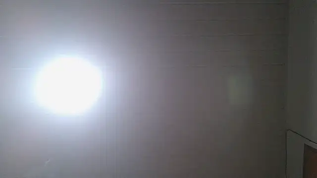 Snapshot of Hotcasados69 chatting on 06.05.26 Hotcasados69 online show from 06.05.26