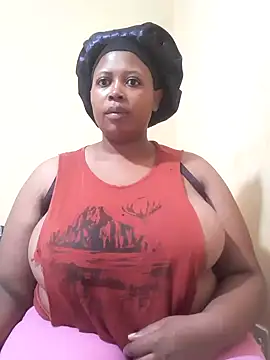 Sexy-queen99xx online show from 02.19.25