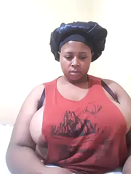 Sexy-queen99xx online show from 02.20.25