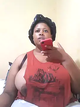 Sexy-queen99xx online show from 02.21.25