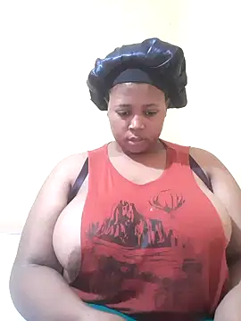 Sexy-queen99xx online show from 02.21.25