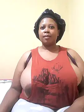 Sexy-queen99xx online show from 02.24.25