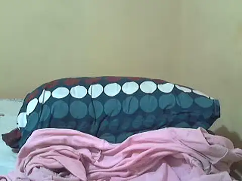 Sexy-queen99xx online show from 03.11.25