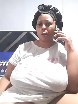 Sexy-queen99xx online show from 09.17.25