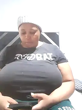 Sexy-queen99xx online show from 09.30.25