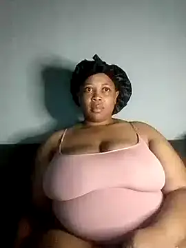 Sexy-queen99xx online show from 10.16.25