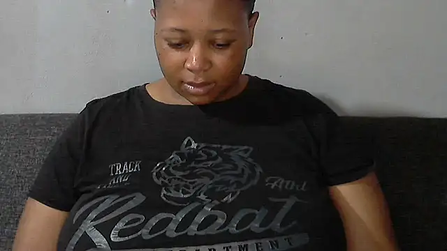 Sexy-queen99xx online show from 12.14.25