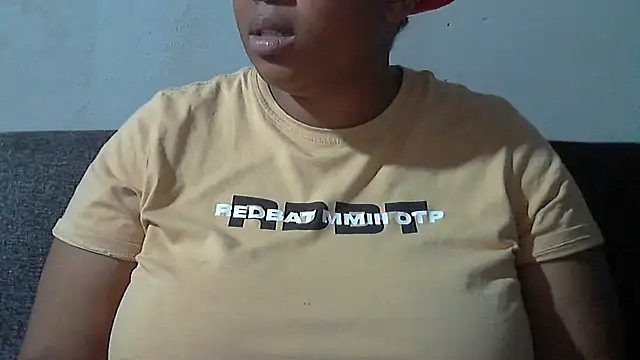 Sexy-queen99xx online show from 12.17.25