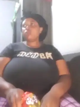 Sexy-queen99xx online show from 03.21.26