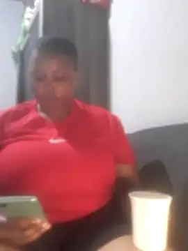 Sexy-queen99xx online show from 03.25.26