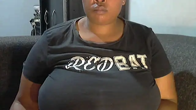 Sexy-queen99xx online show from 04.16.26