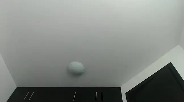 Snapshot of Mysteriousexy chatting on 01.30.25 Mysteriousexy online show from 01.30.25