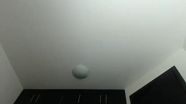 Mysteriousexy online show from 05.03.26