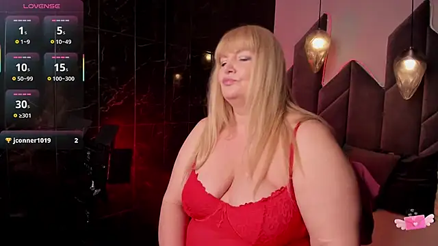 NicoleKind online show from 02.24.26