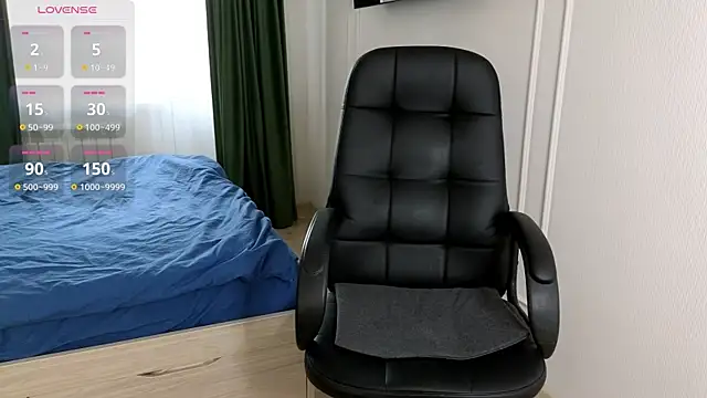 Snapshot of Rory_Reed chatting on 02.20.26 Rory Reed online show from 02.20.26