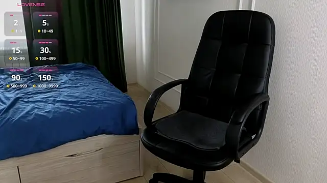 Snapshot of Rory_Reed chatting on 03.04.26 Rory Reed online show from 03.04.26