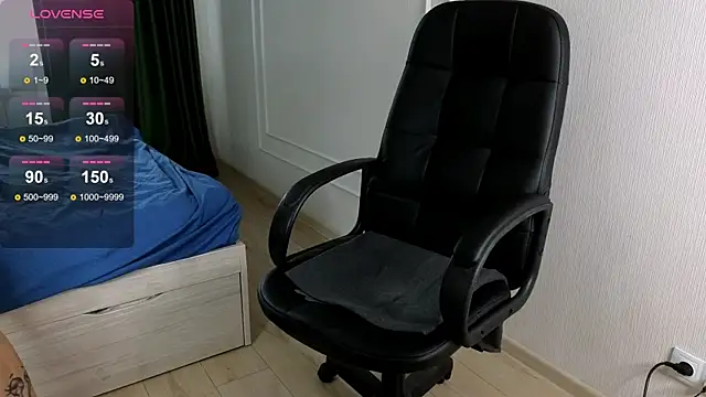 Snapshot of Rory_Reed chatting on 04.15.26 Rory Reed online show from 04.15.26