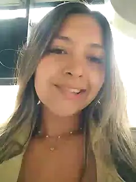 alana 69 online show from 12.28.24