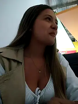 alana 69 online show from 01.09.25