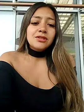 alana 69 online show from 03.01.25