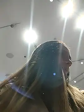 alana 69 online show from 03.12.25