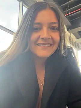 alana 69 online show from 03.18.25