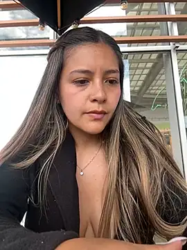 alana 69 online show from 03.22.25