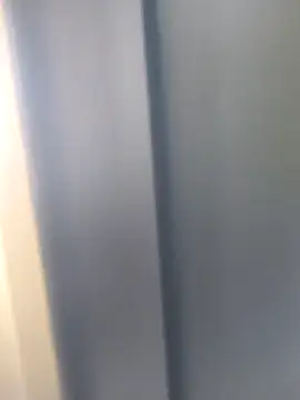 alana 69 online show from 09.10.25