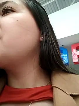 alana 69 online show from 10.01.25