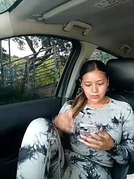 alana 69 online show from 11.08.25